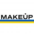Makeup Poland