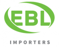 European Importers