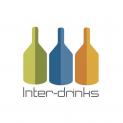 Inter-drinks