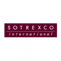 Sotrexco International