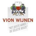 Vion Wijnen