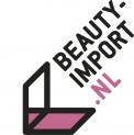 BEAUTY-IMPORT.NL