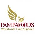 Pampafoods