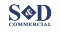 S & D Commercial