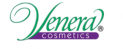 Venera Cosmetics