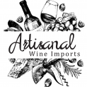 Artisanal Wine Imports