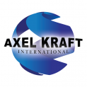 AXEL KRAFT INERNATIONAL