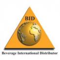Beverage International Distributor