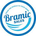 Bramic Sales