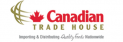 CANADIAN TRADE HOUSE