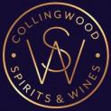 Collingwood Spirits & Wines