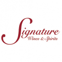 Signature Wines & Spirits