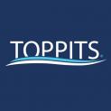 Toppits Foods