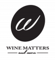 Wine Matters And More