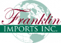 Franklin Imports