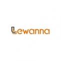 Lewanna