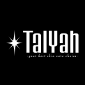 Talyah