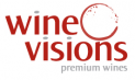 Wine Visions