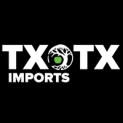 Txotx Imports