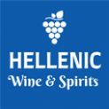 Hellenic Wine & Spirits