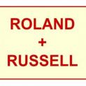 Roland And Russell
