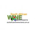 South African Wines Merchants