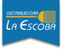 Distribuidora La Escoba