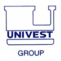 Univest Group