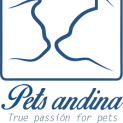 Pets Andina