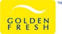 Golden Fresh Sdn Bhd