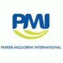 Pmi Foods Parker Migliorini International