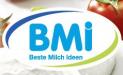 Bmi - Bayerische Milchindustrie Eg