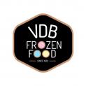 VDB Frozen Food