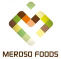 Meroso Foods
