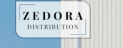 Zedora Distribution