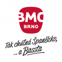 Bmc Brno