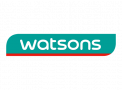 As Watson Turkey