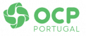 OCP Portugal