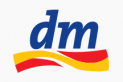 Dm-drogerie Markt Hungary