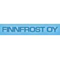 Finnfrost Finland