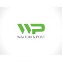 Walton And Post