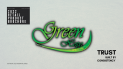 Green Hope Ltd