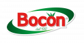 Bocon