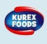 Kurex Foods