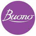 Buono (Thailand) Public Company Limited