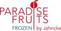 Paradise Fruits Frozen