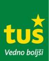 Tus Slovenia
