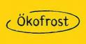 Ökofrost GmbH
