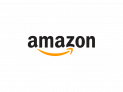 Amazon United Kingdom