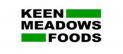 Keen Meadows Foods